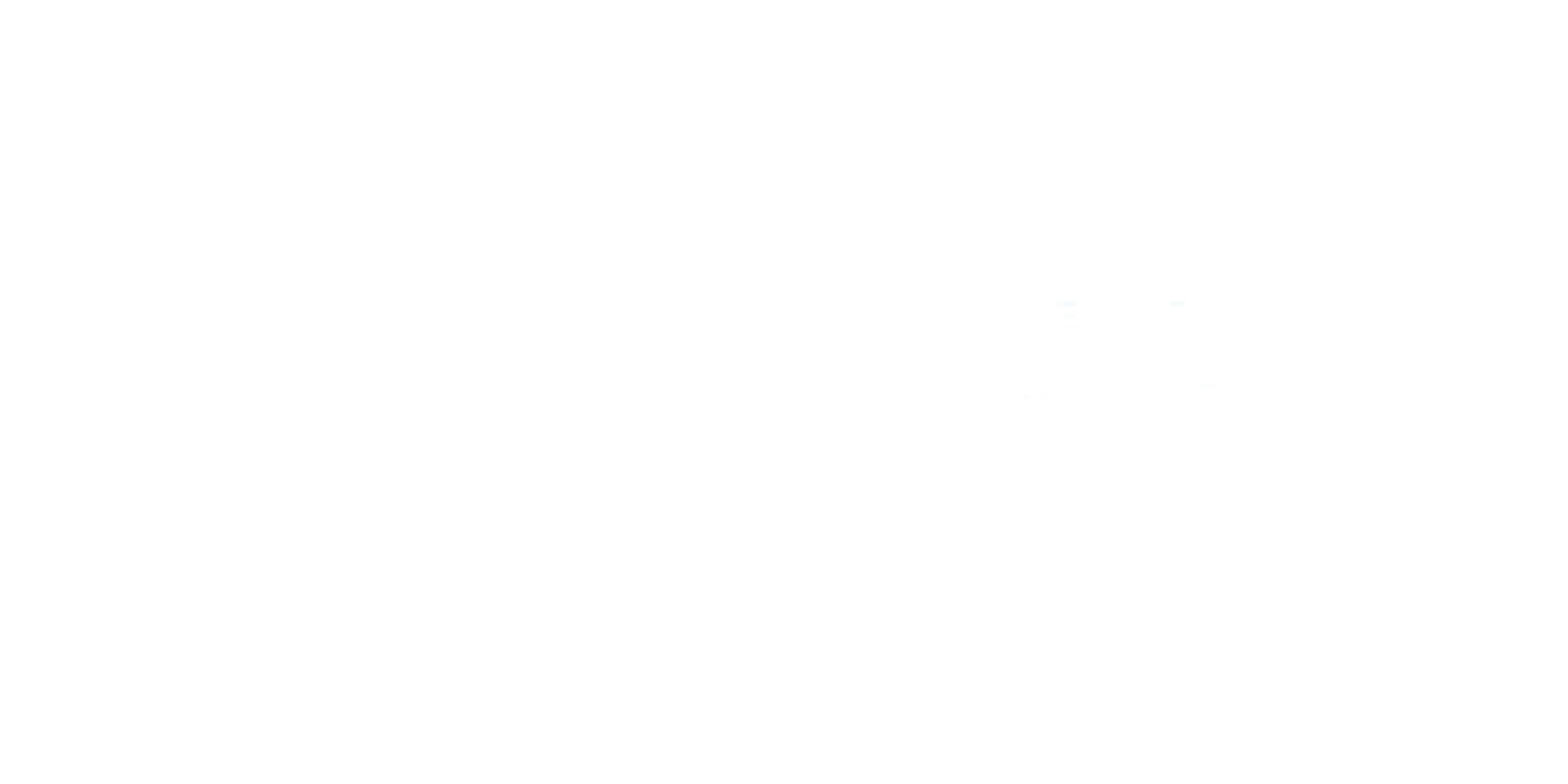 Logo Aqui el titulo